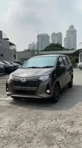 Calya G Manual DP 25jt  angsuran 3.341.000 x 5th Klik info Fast respon whatsapp👇 https://wa.me/6287823526667?text=Assalamu%27alaikum+Kang%27Iyus%27Bantu.Info.Daftar.Harga.Toyota+saya+tertarik+Penawaran+Anda+%2C 🚗#wijayatoyatacontest  #WijayaToyota #WijayaToyotaDago #Toyota #ToyotaBandung #dealertoyota #Promotoyotabandung #ToyotaAdaUntukAnda #toyotaid @toyotaid @wijayatoyotadago #PromoToyota #ToyotaAstraMotor #InfoToyota #SalesToyota #MobilToyota #Servicetoyota #AdaEZDeal #AdaSpektakuler #ItsTimeForEveryone #setiasamatoyota #enerizeandactivatenow #enerizeyouryariscross #ElectrifyYourJourney #toyotaid  @wijayatoyotaofficial @wijayatoyotadago @toyota_bandung.official