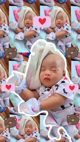 #1เดือน8วัน #ถึงหุ่นเราจะจ้ําม่ํา #ลูกชาย #ลดน้ําหนักด้วยตัวเอง#ลดน้ําหนักด้วยตัวเองถุนายน66❤️🤰 #CapCut #ดันขึ้นฟีดทีtiktok #เด็กทารก #ลูกหมู #ไอ้อ้วง #เทรนด์วันนี้มาแรง #เด็กนมแม่ 