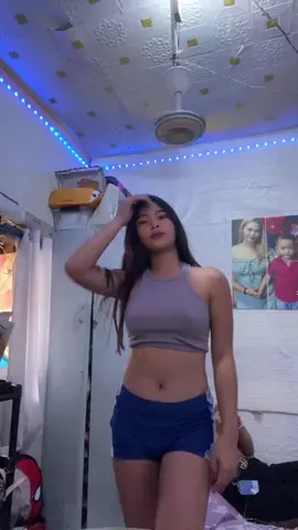 FAKE BODY