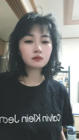 hi😁