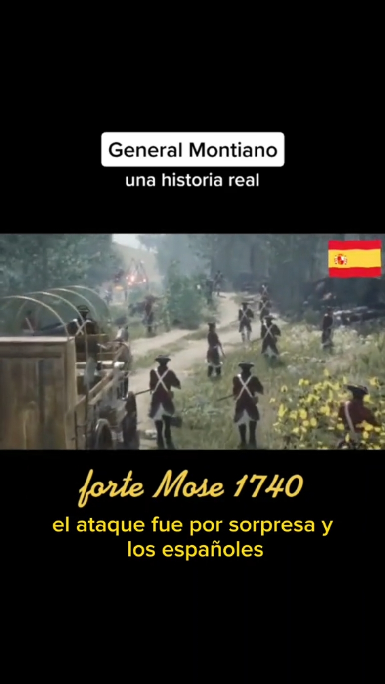 #cultura #historia #guerra 