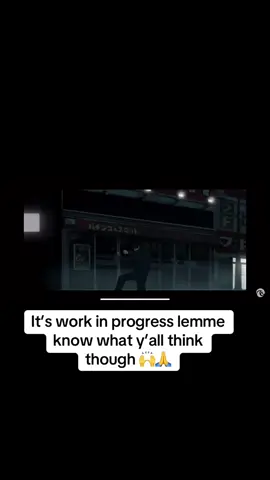 #CapCut 