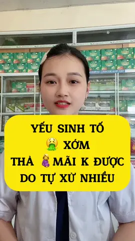 Có che tên sp khi giao ạ,  nên ae tự tin cải thiện xớm nha ạ#kemviemen 