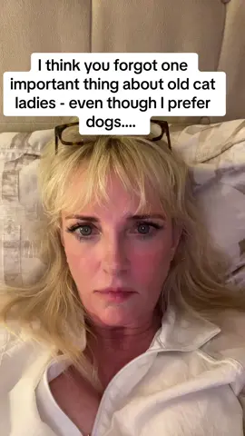 #oldcatlady #kamala #swiftie 