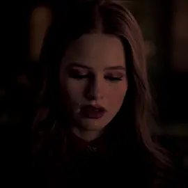 my poor girl can never be happy | editing cheryl in every episode 65/137 #cherylblossom #cherylblossomedit #cherylblossomedits #madelainepetsch #madelainepetschedit #choni #choniedit #riverdale #riverdaleedit #fyp #foryou #fy #daddyissues #Love 