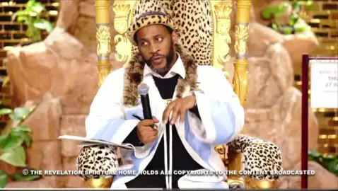 Words of Wisdom by Imboni, Dr. uZwi-Lezwe Radebe. #africanindigenousspirituality #SpiritualityMustLead #imboniuzwilezwe 