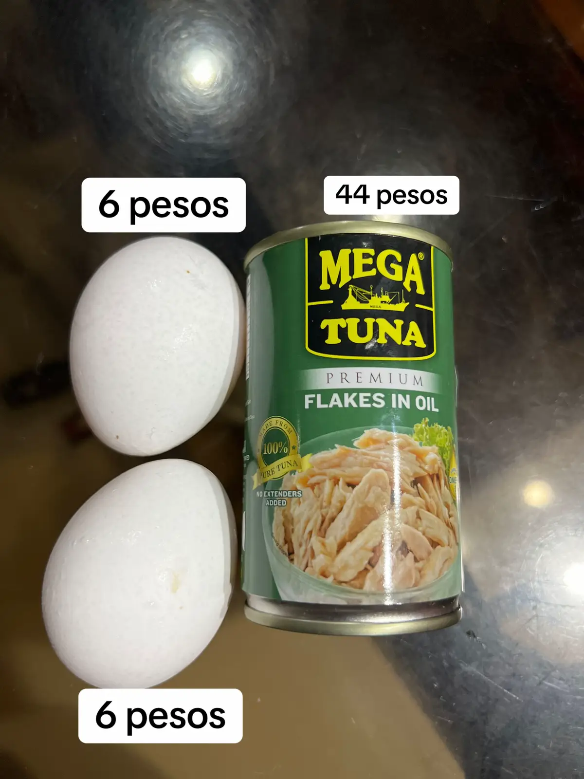 Lezgooooo 51grams of Protein #fyp #foryou #foryoupage #fypシ #highproteinmeals #highprotein #menshealth #mensphysiqueathlete #viral #tiktok 