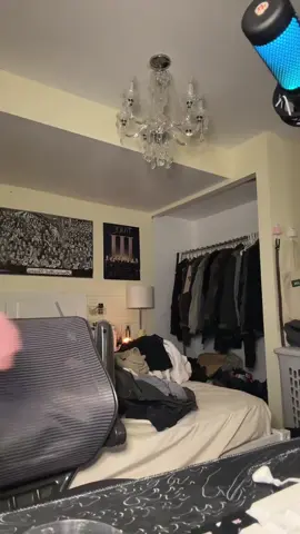 papoy