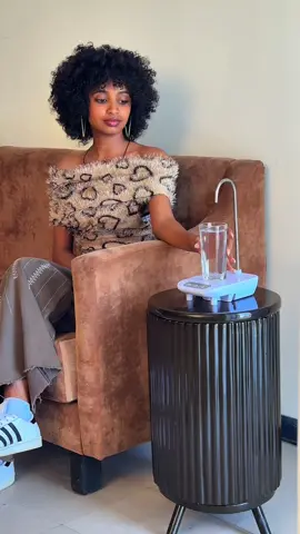 Useful gadget for home!     አሁኑኑ ይደዉሉልን #habesha #habeshatiktok 