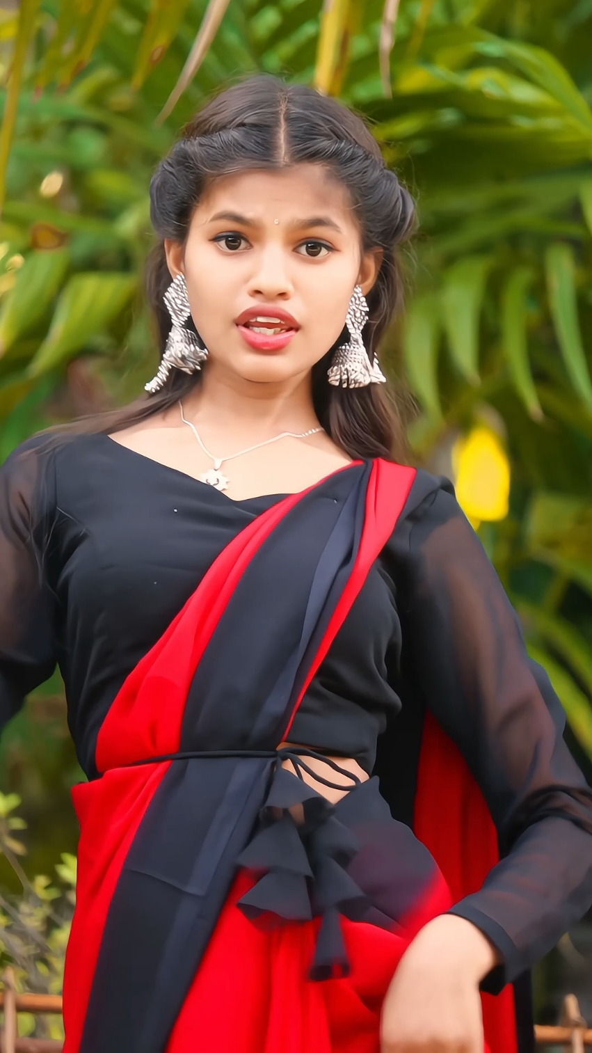 piyaba k mith re boli maithilisong #trending #queen_pushpa #maithilisong #maithili 