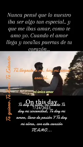 #onthisday 