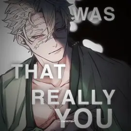 #SANEMI this is so bad but it took ages so ac: ace_343  #sanemishinazugawa #sanemiedit #kimetsunoyaiba #kny #knyedit #shinazugawasanemi #sanemishinazugawaedit #sanemiskitten #demonslayer #demonslayeredit #goviral #fyp #fypage #vsp 