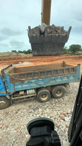朋友可多可少，在我決定放棄你的時候你連屁都不是，各自安好 #cat350 