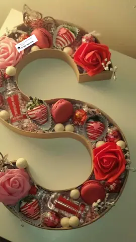 Replying to @user071468703 Happy birthday sherry 