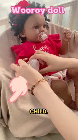 Indulge in the enchanting allure of Wooroy reborn dolls – a celebration of innocence.🌹🌹 #giftideas #christmasgiftideas #christmasgift #bigsister #birthdaygifts #MomsofTikTok 