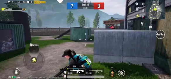 Like And Follow for more videos✨❤️#foryou #pubgmobile #pindibaba #brokenplayss #sadgameplay #tdm 