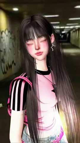 🎼 Do Re Mi Dance 🎶 #doremidance #challenge  #chelly #zepeto #zptfypシ゚  #zepetotiktok #foryoupage  #fypシ #zepetodance 🩷