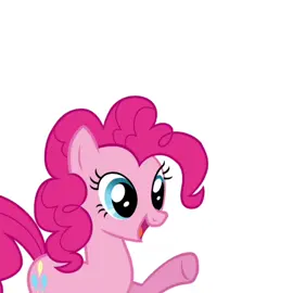 Something. #mlp #mlpfandom #mlpfriendshipismagic #mylittlepony #mylittleponyfriendshipismagic #mylittleponyfandom #rarity #raritymlp #applejack #applejackmlp #pinkiepie #pinkiepiemlp #rarijack #rarijack💎🍎 