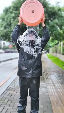 kapote ngayong tag ulan #fy #fyp#fypviral #kapote #raincoat#raincoats #rubberizedraincoat 