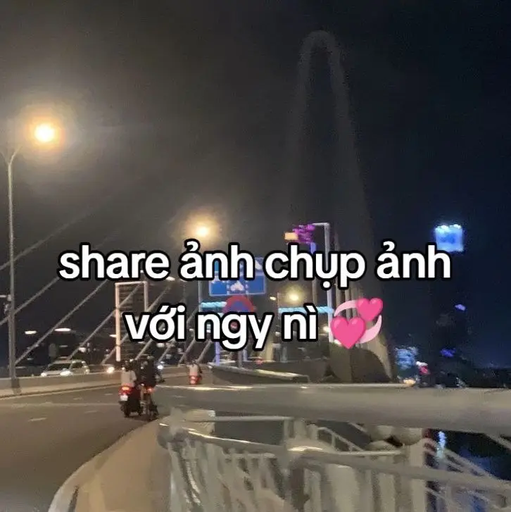 share ảnh cặp vs ngy 🤩 #xhmanhlen😾👩🏻 #xhtiktok #xhmanhlen😾👩🏻 #xhtiktok #xhmanhlen😾👩🏻 #xhmanh #xhtiktok 