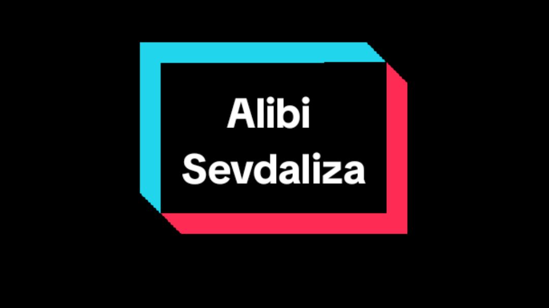 Alibi - Sevdaliza (slowed reverb) | earphone recommended🎧 #alibi #sevdaliza #fyp #slowed #earphones #volumeup #songlyrics #songlyrics🎧 