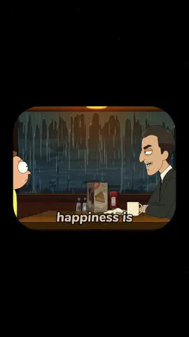 is happiness a lie?🥀 #life #rickandmorty #philosophy #poetry #fypツ #cinematic 