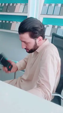 #viral #pageforyou #repost #peshawarboys😎🔥💔🖇️ #viewsproblem 