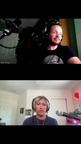 Buck it Into The Pot Episode 41: Skillz to pay the Billz #bendythepodcast #friends #storytelling #usa #ireland #uk #skillz #ineptexpert linktr.ee/bendypodcast