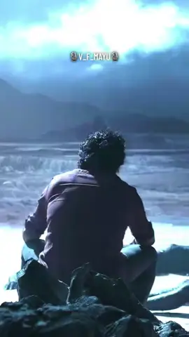 #ownvoice #tamilan #srilanka #vavuniya #tamiltiktok #tamilmuser #feel #sad #v_f_mayu #tamil #🥹 