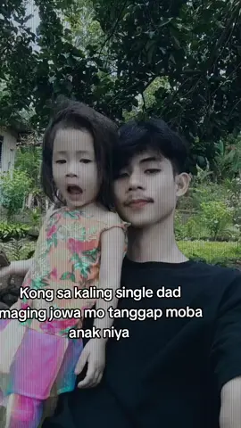 sakaling Lang naman Kasi alam konaman wala e #jericson😘♥️ 