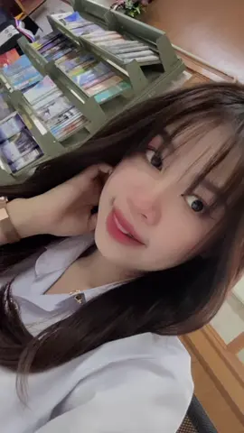 #ฟีดดดシ #fyp #ราชภัฏเลย #นิติศาสตร์ 