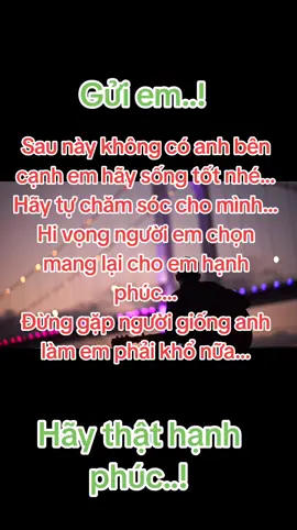 #stt_buồn_tâm_trạng 