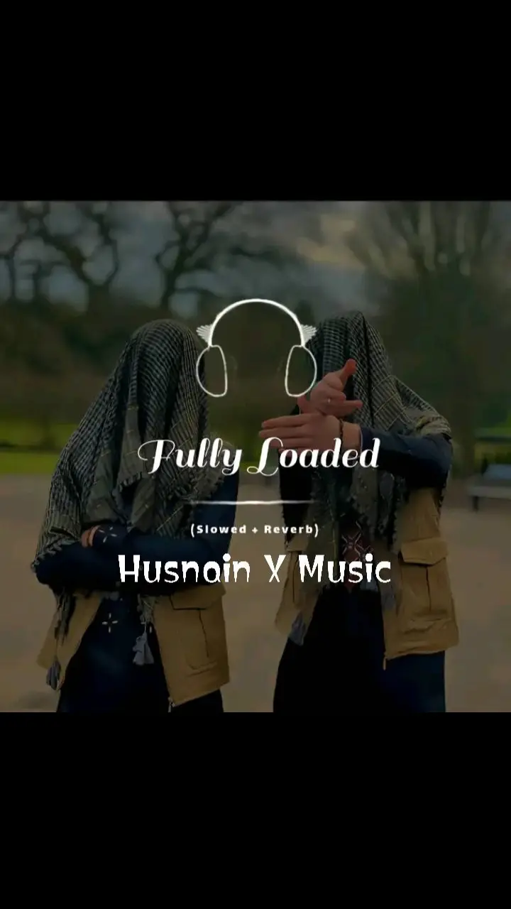 FULLY LOADED SONG🎶🎼#foyoupage