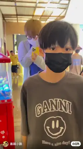 Thần Thần đi làm hôm nay 24.7.2024 #chuanhthan_zhuyingchen 