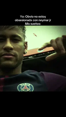 #neymar #parati #fyp #parati #paratiiiiiiiiiiiiiiiiiiiiiiiiiiiiiii #xyzbca #futbol #xybca 