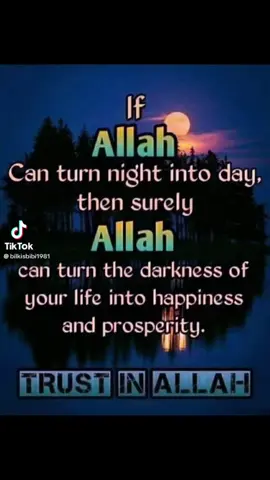 #islam #islamic #islamic_video 