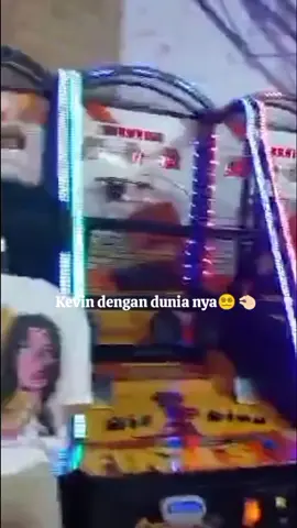 KAWAIII😭😭🫶🏻 #clashofchampion2024 #ruangguru #kevin #CoC 