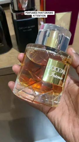#fyp #foryoupage #perfumes #perfumetiktok #viral 
