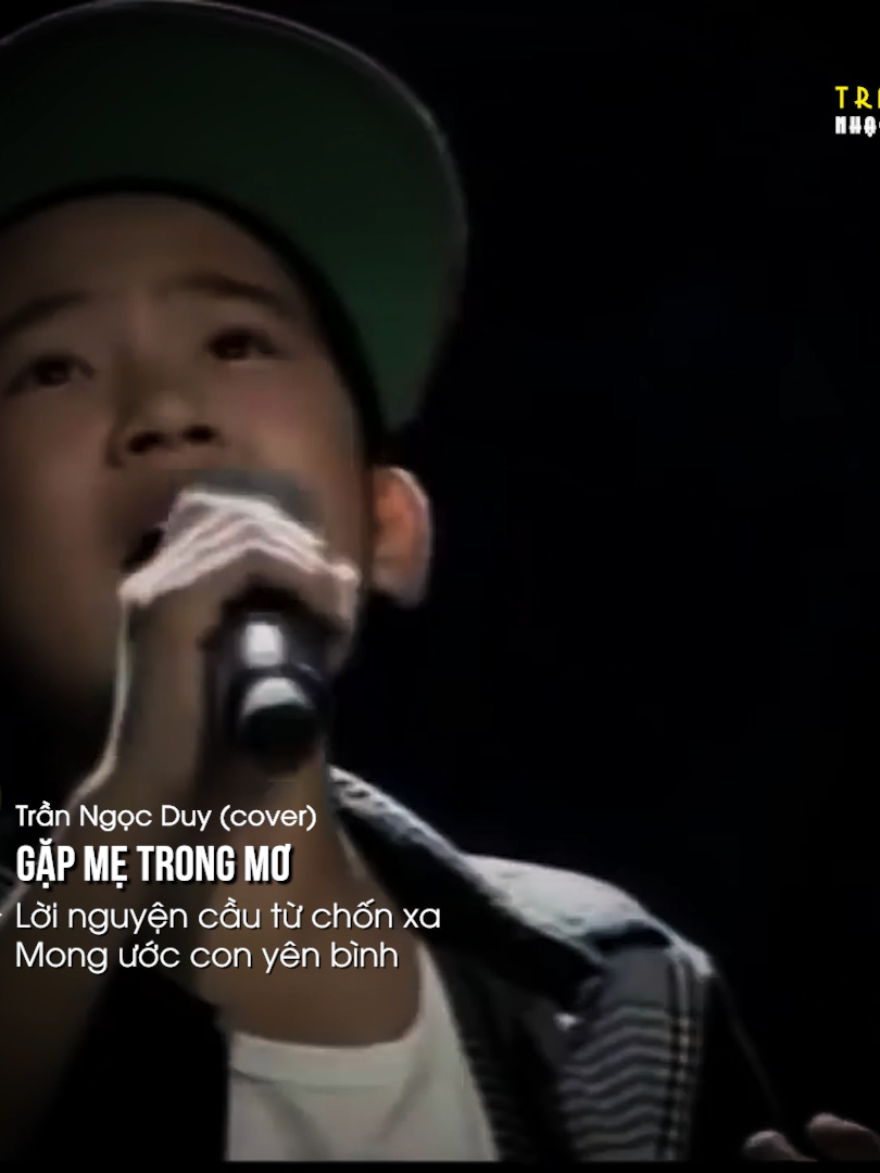 Giọng hát rất truyền cảm #9xmusic #nhachaymoingay #tamtrang #xuhuong #genz
