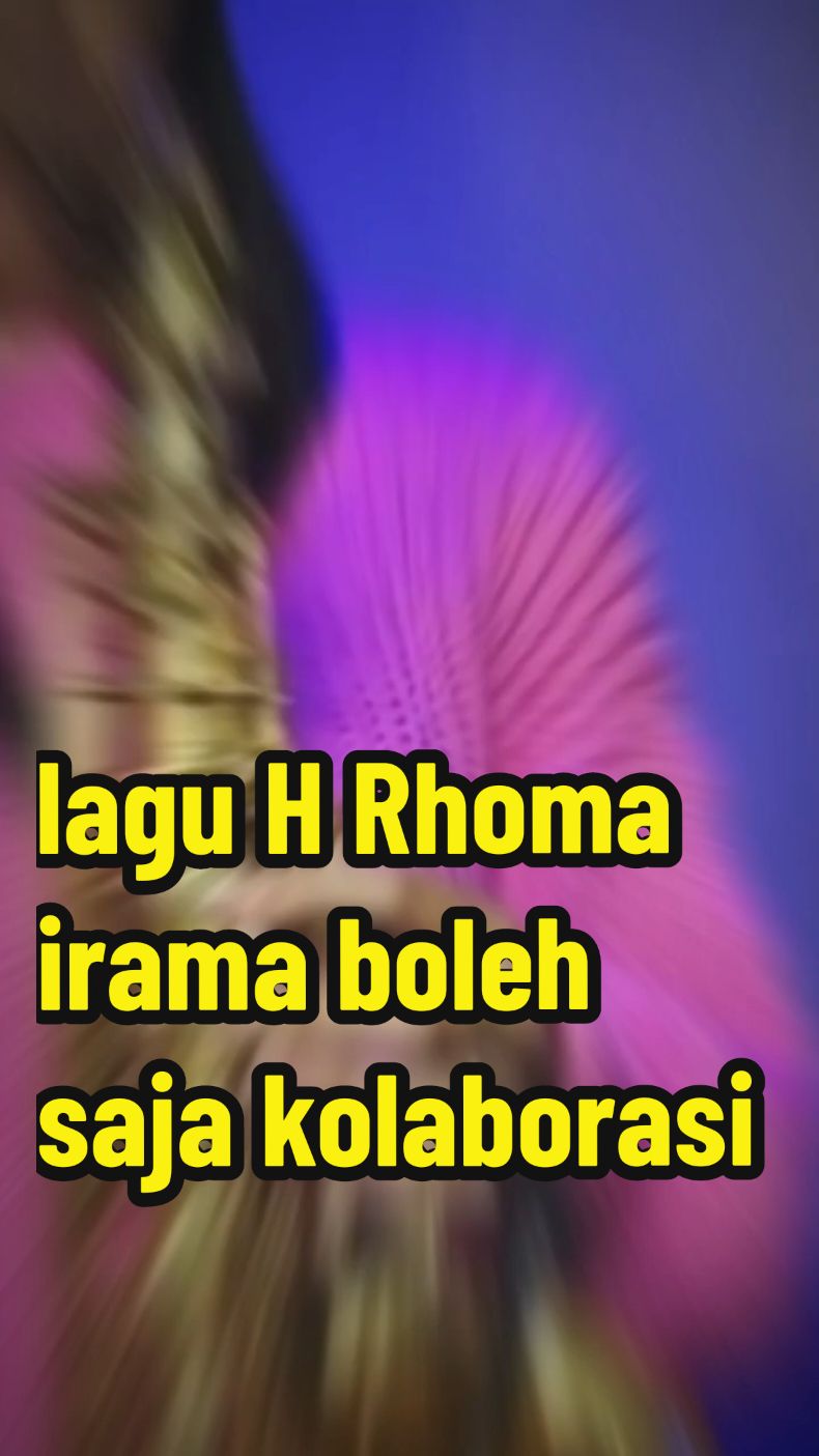 Boleh Saja 🎸🎸🎸🎧🎧🎧 #kolaborasi #musik  #lagu #rhomairama  #bolehsajarhomairama  #durasipanjang #longvideo  #editorvideo  #multitalentedgirl #qasimamagelang #cumahiburan 