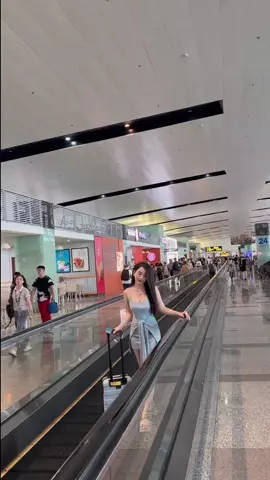 Say hi ThaiLand ✌️