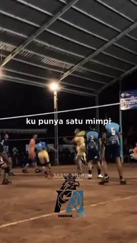 @sektiwibowo0 #volleyball #sektiwibowo #volleyballplayer #voliindonesia 
