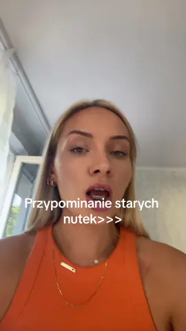 Kto pamięta ? ✨