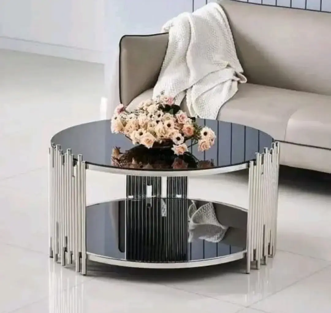 each coffe table R4500 We are online based we deliver and you do the payment on delivery  0617837609 watsap or call  same day delivery #midrand #sandton #fourways #springs #rundburg #viraltiktok #fypシ゚viral #online #vaaltiktok #coffetable #southpark #vaaltiktok #kemptonpark #southafrica 