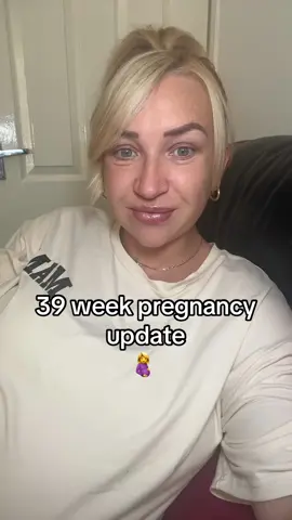 39 week pregnancy update 🤰#firsttrimester #1sttrimester #firsttrimestrepregnancy #pregnancy #pregnancyproblems #pregnancyjourney #pregnancytiktok #pregnancyannouncement #pregnant #pregnantlife #pregnantmama #mum #secondtimemom #secondtrimester #2ndtrimester #viral #fyp #amionyourforyoupage #thirdtrimester #3rdtrimester #pregnancyupdate #reducedmovements #mumsoftiktok #mumlife 