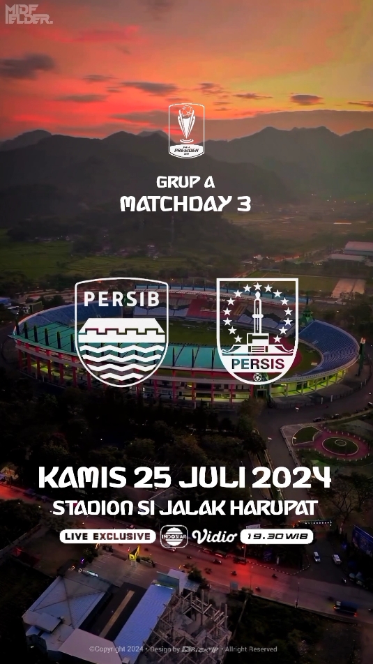 PERSIB BANDUNG vs PERSIS SOLO | Piala Presiden 2024 | Matchday 3 #persibday #persibandung #persissolo #pialapresiden #pialapresiden2024 #bandung #solo #sijalakharupat #fyp #olahragatiktok #fyppppppppppppppppppppppp 