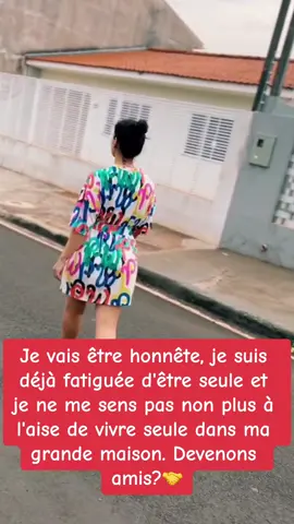 #freewoman #over40 