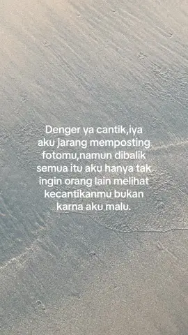 Jgn nuduh  aku yang aneh” lagi yah. #quotes#leostory .