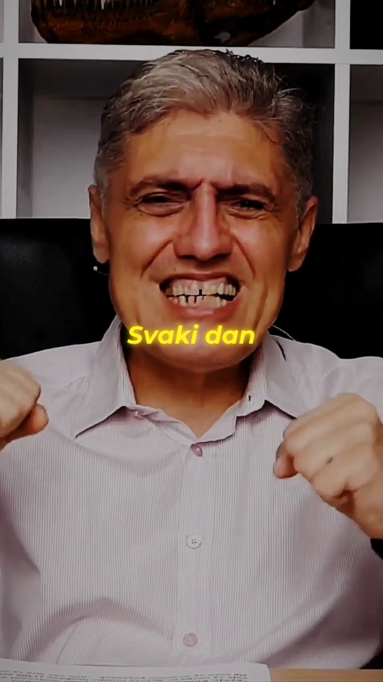 Svaki Dan Se Boriš Sa Svojim Grehom #miroljubpetrovic #motivacija #borba #greh #pokajanje #covek #ljudi #balkan #viral #srbija #crnagora #bosna #hrvatska #makedonija #slovenija #foryou #foryoupage #fyp 