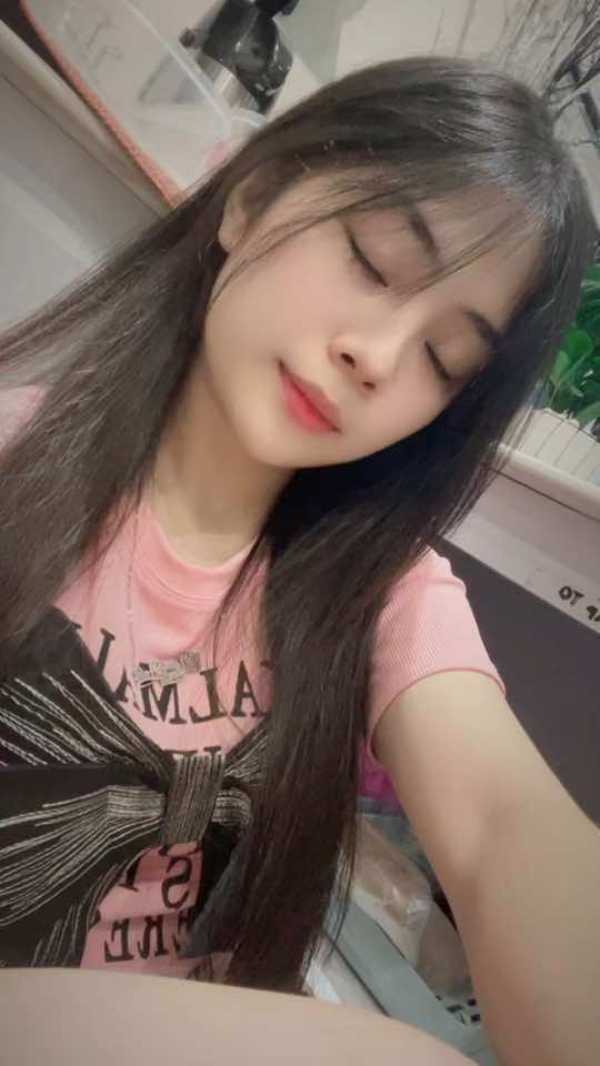 #xuhuongtiktok #fypシ #viral 